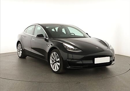 Tesla Model 3 Long Range 4WD 76kWh 2019 , 4X4,