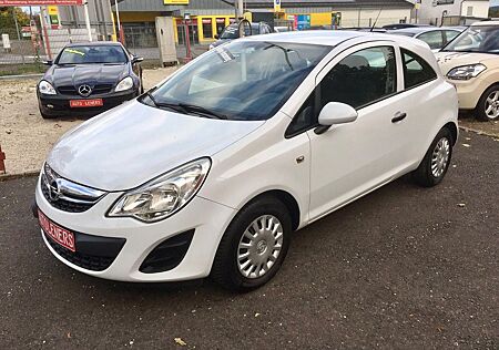 Opel Corsa 1.2 Selection*KLIMA*