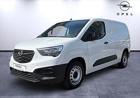 Opel Combo Cargo 1.5 D XL PDC Flügeltüren