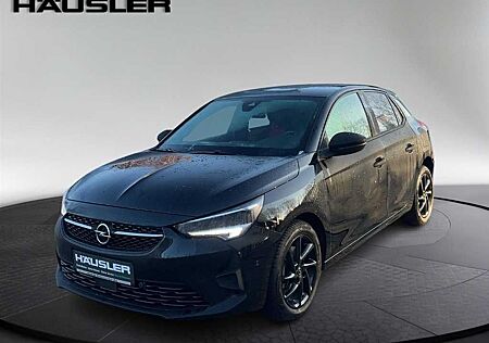 Opel Corsa GS mit Automatik*Lenkradheizung*PDC