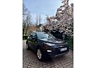 Land Rover Discovery Sport TD4 110kW Automatik 4WD HSE HSE