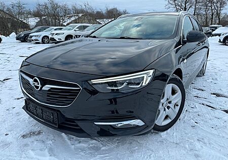 Opel Insignia 1.6 200PS Sports Tour Dynamic 88848