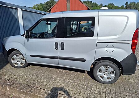 Opel Combo 1.6CDTI 70kW ecoFLEX S/S Selection H1 ...