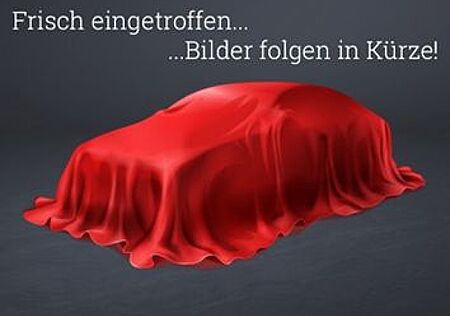 Fiat Freemont Lounge 2HD Klima PDC Leder 2,4Automatik