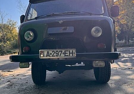 Andere YAZ- 3909