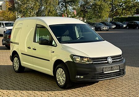 VW Caddy Volkswagen 2.0 TDI Kasten EcoProfi BMT/Klima/EFH/PDC