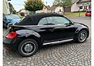 VW Beetle Volkswagen 1.2 TSI CUP BMT Cabriolet CUP BlueMot...