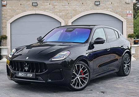 Maserati Grecale Modena *PANO *Air Suspension *Ve