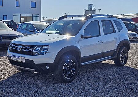 Dacia Duster I Urban Explorer 4x2