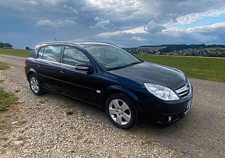 Opel Signum 2.2 Direct