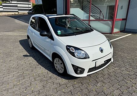 Renault Twingo Night & Day 1.2 16V 75 Quickshift Nig...