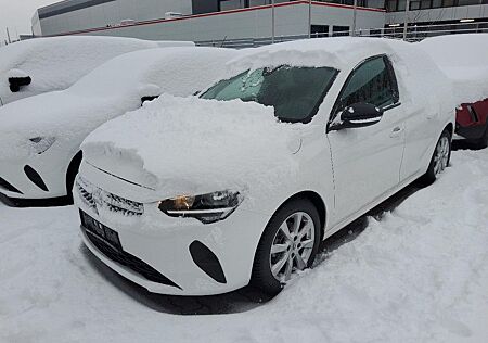 Opel Corsa F 1.2 [Euro6d] S/S 5-T Edition