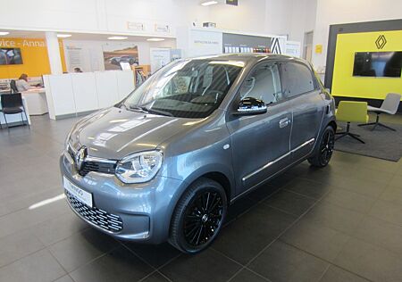 Renault Twingo Techno Electric / Neuwagen Tageszulassung