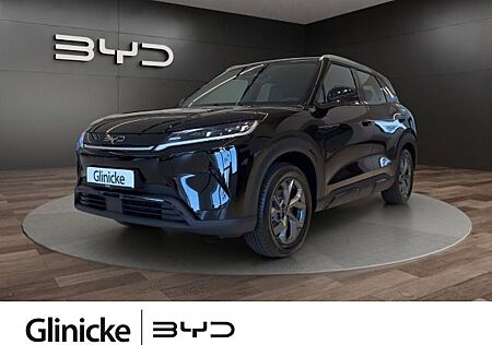 BYD ATTO 3 Atto 2 Boost 45kWh*312km*Navi*Pano*360°-Kamera