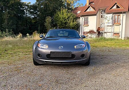 Mazda MX-5 Energy 1.8 MZR Energy