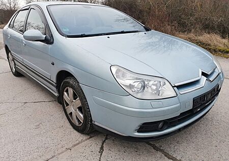 Citroën C5 Lim. Tendance