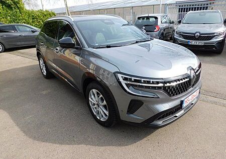 Renault Austral 1.3 TCe 160 Mild-Hybrid (EU 6d)