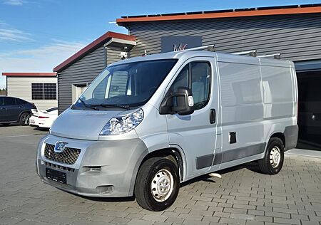 Peugeot Boxer HDi 2.2 *1.HAND*