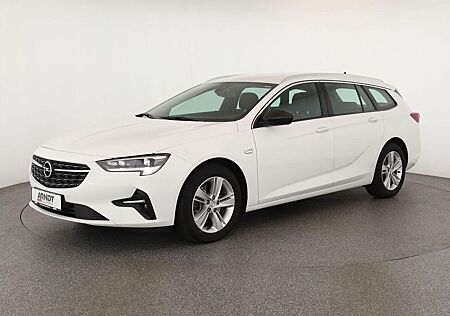 Opel Insignia Sports Tourer 1.5 D Elegance Navi Kam