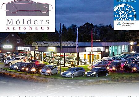 Opel Crossland X Crossland (X) *Garantie*Automatik*Navi*189€ mtl.