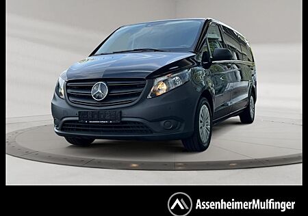 Mercedes-Benz Vito 116 Tourer **Pro,R-Cam,KlimaA,ACC