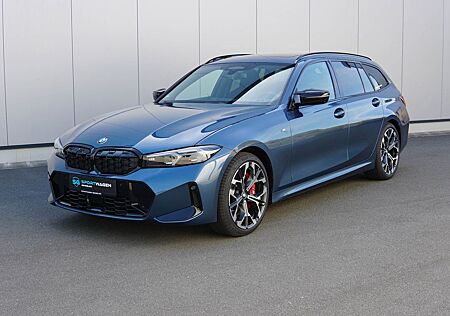 BMW 340 gebraucht kaufen BMW 340 M340i xDrive Touring
