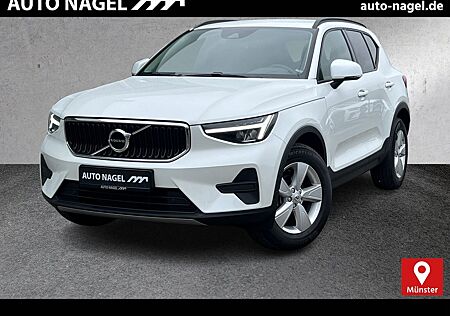 Volvo XC 40 XC40 T2 Essential Keyless-Start/Autom./Klima/LED
