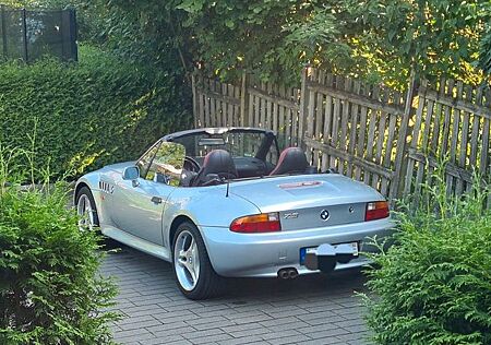 BMW Z3 Roadster 2.8 -