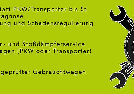 Peugeot Traveller L3 Business 7-Sitzer *PANO, TISCH, CAM