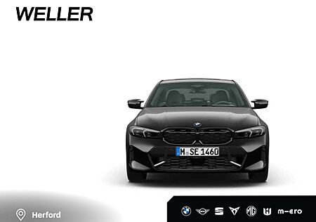 BMW 340 M340i xDr Lim M SPORT PRO AdLED,GSD,Kam,HUD,H/K