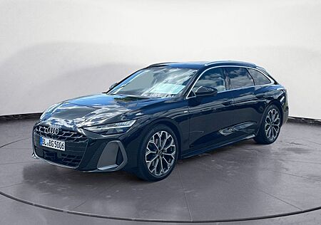 Audi A6 Avant TFSI 204 PS S tronic *neues Modell*
