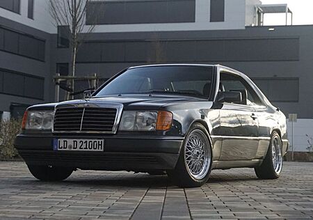 Mercedes-Benz CE 300 -24v