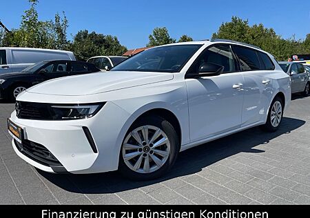 Opel Astra L Sports Tourer Elegance*AUTOMATIK*CARPL*