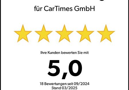 Mercedes-Benz Vito Tourer 114 CDI Pro extralang