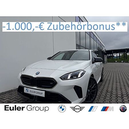 BMW M235 leasen