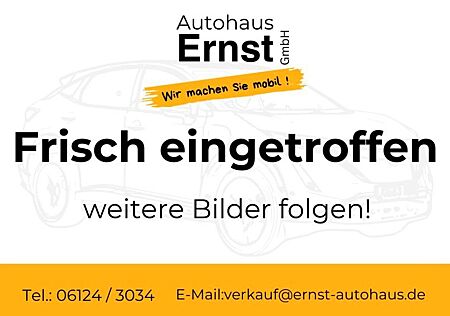 Opel Crossland X Crossland *KAMERA*PDC*SHZ*LHZ*AHK*