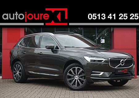 Volvo XC 60 XC60 2.0 T5 Inscription | Origineel NL | Panoram