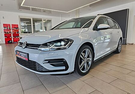 VW Golf Volkswagen VII Variant*R-LINE*COMFORTLINE*PANO*LED*ACC