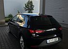 Seat Leon 2.0 TDI 135kW Start&Stop Xcellence DSG ...