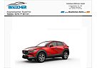 Mazda CX-30 SKYACTIV-G 2.0 150PS M Hybrid AL-SELECTION