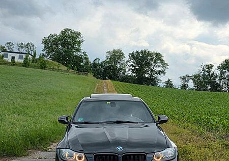 BMW 335i xDrive Edition Sport Edition Sport