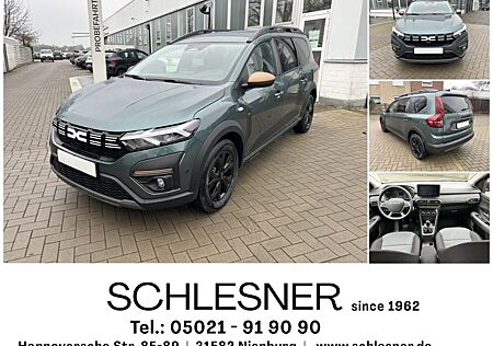 Dacia Jogger Extreme+ TCe 110 *SHZ* *KAMERA*