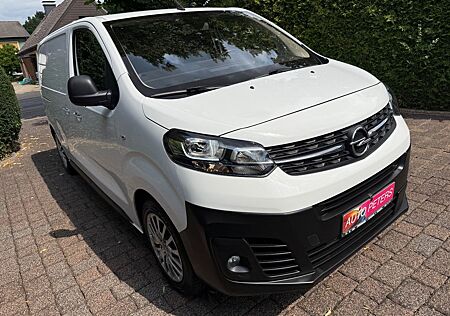 Opel Vivaro Kasten Edition M