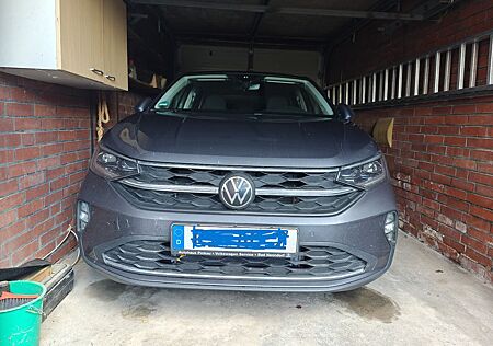 VW Taigo Volkswagen 1.0 TSI OPF 81 kW DSG Style Style