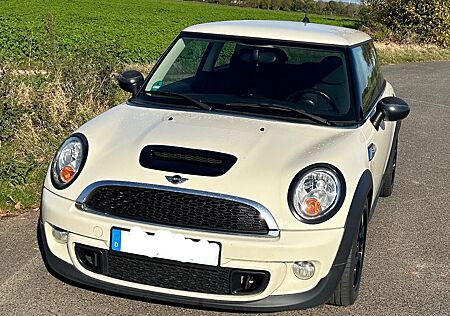 Mini ONE 72KW