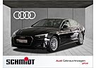 Audi A5 Sportback 35 TDI Pano Matrix LED Navi+ Kamera