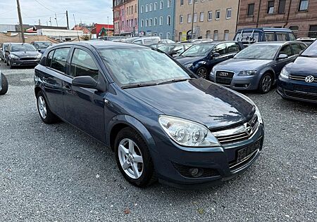 Opel Astra 1.6 Klima TÜV05/27 2.Hand