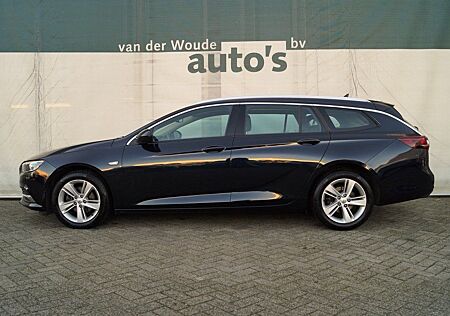 Opel Insignia Sports Tourer 1.6 CDTI 110pk Business E