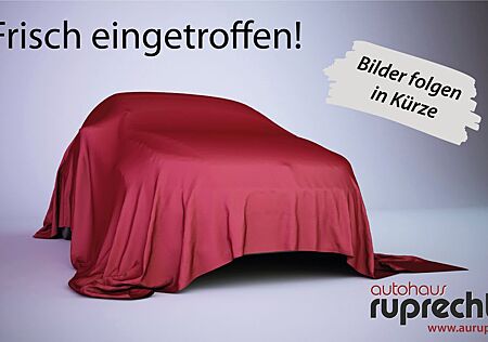 Opel Astra 1.2 ST GS|LED|SHZ|ACC|