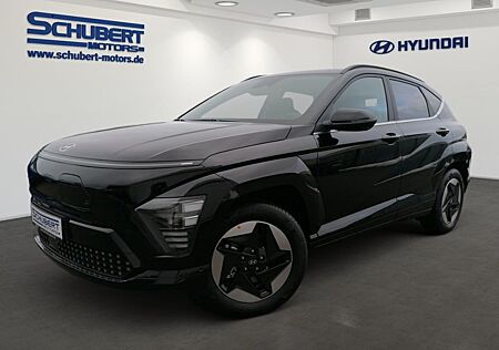 Hyundai Kona Prime Elektro SX2 (MY26) 65kWh *UPE 44.490€